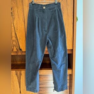 Ilana Kohn - Gallo pants